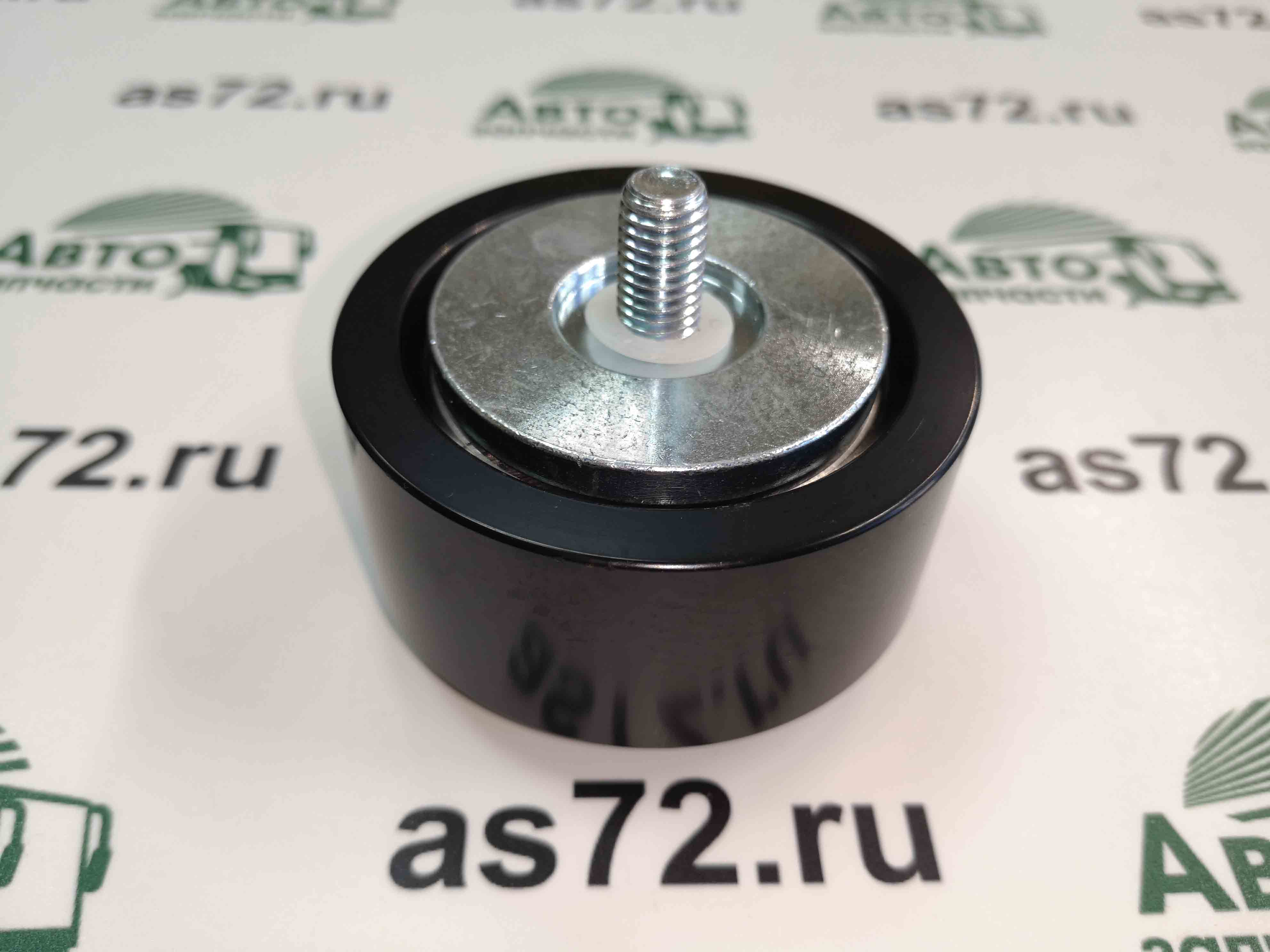 Ролик промежуточный 106M002 ЯМЗ-534, 536 Mirrein