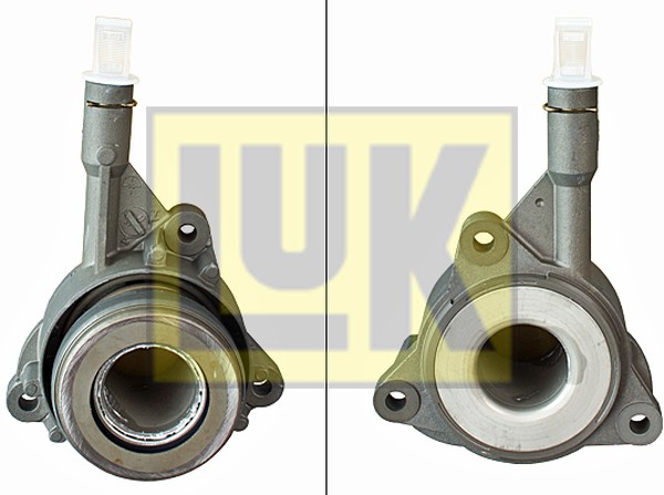 Подшипник выжимной 510009210 гидравлический Ford Transit Luk