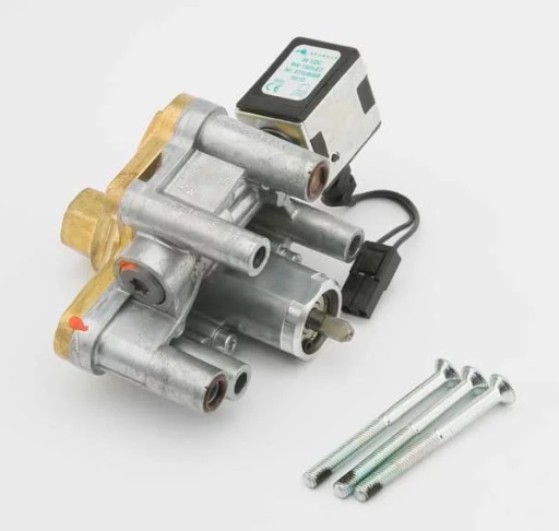 Насос топливный 11112778D Thermo 230/300/320/350 Webasto