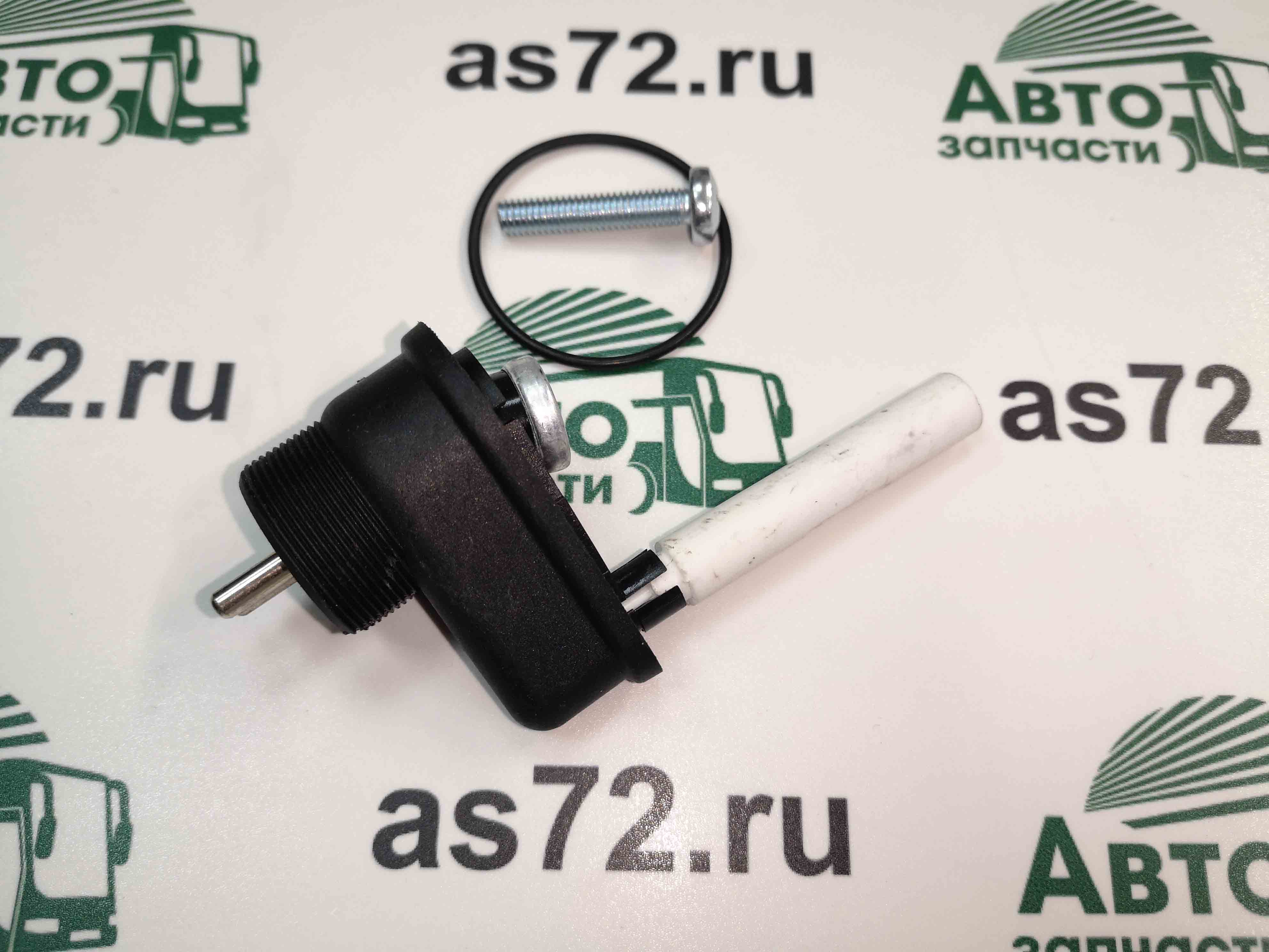 Нагревательный элемент осушителя воздуха 2261119 24V Cojali