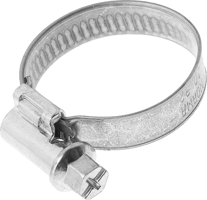 Хомут  20-32 20329C7W1 Norma