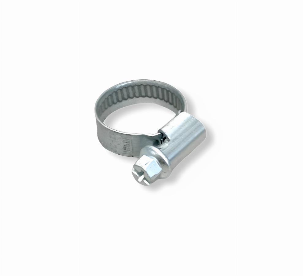 Хомут  12-22 12229C7W1 Norma