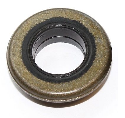 Прокладка болта крышки ГБЦ 445.570 (под аллюминиевую крышку) МАЗ дв. OM904/906 Elring