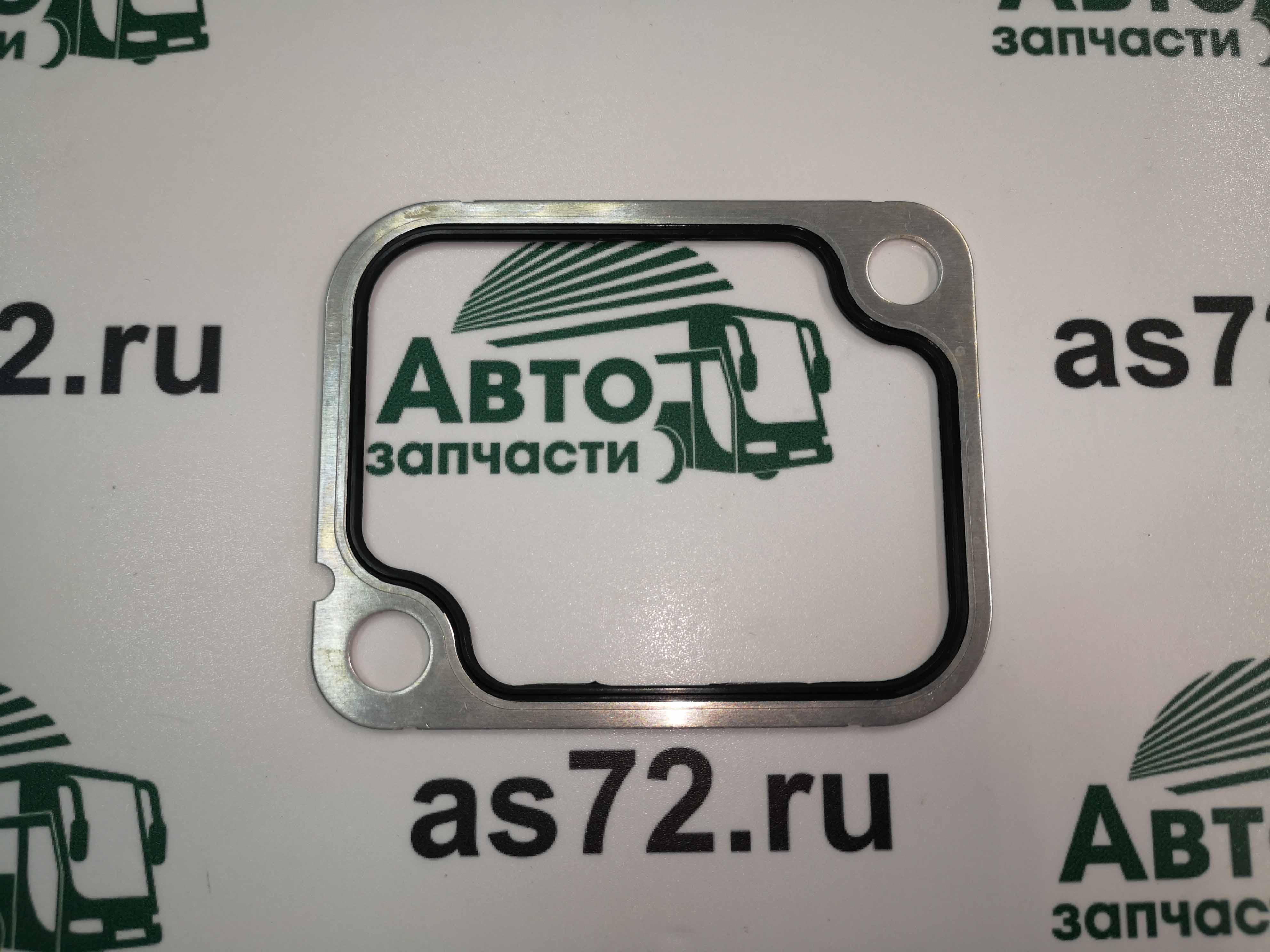 Прокладка водяного насоса 476.220 МАЗ дв. MB Elring