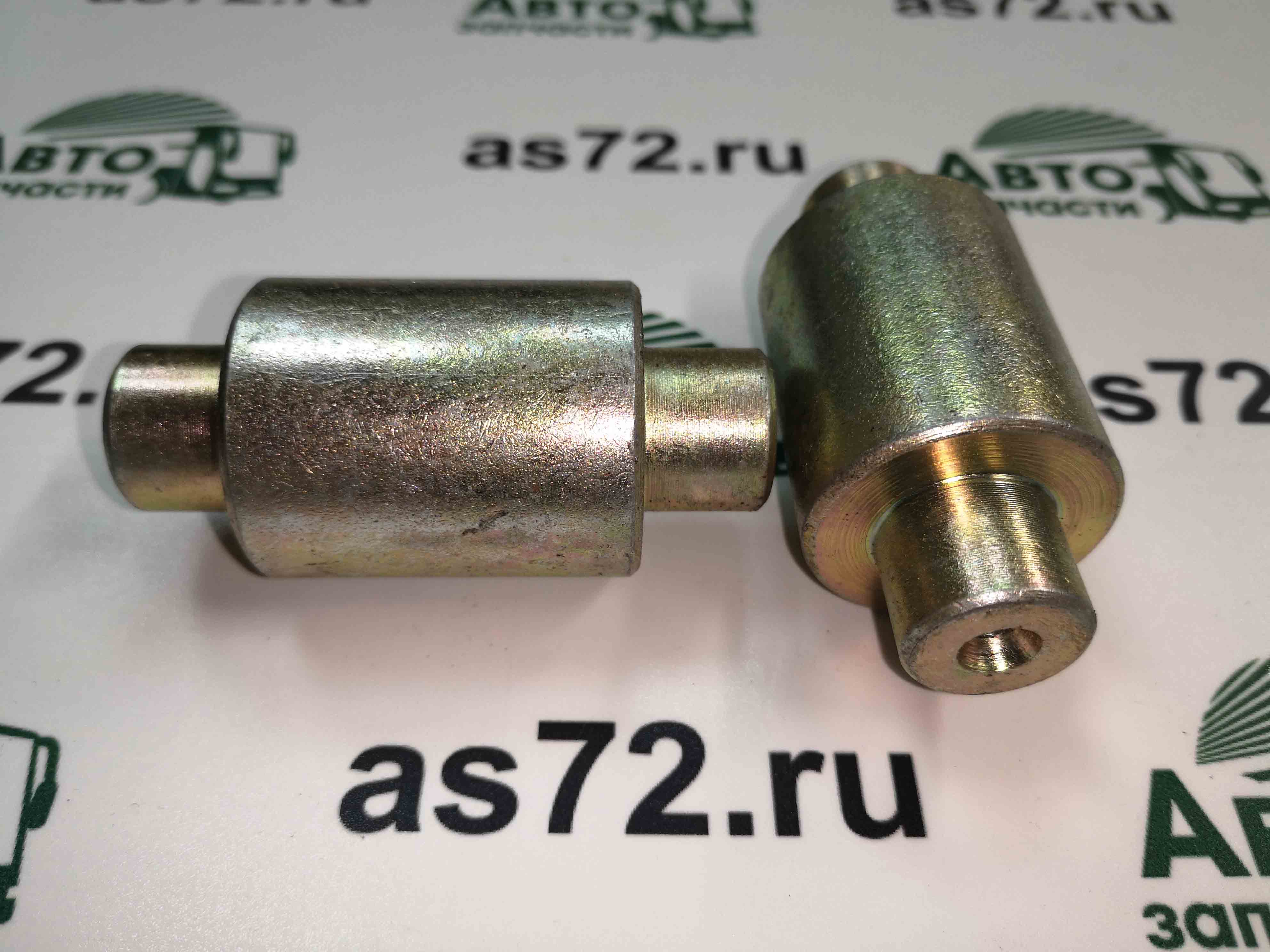 Ролик колодки 682Г-3501109 ПАЗ, КАвЗ Канаш