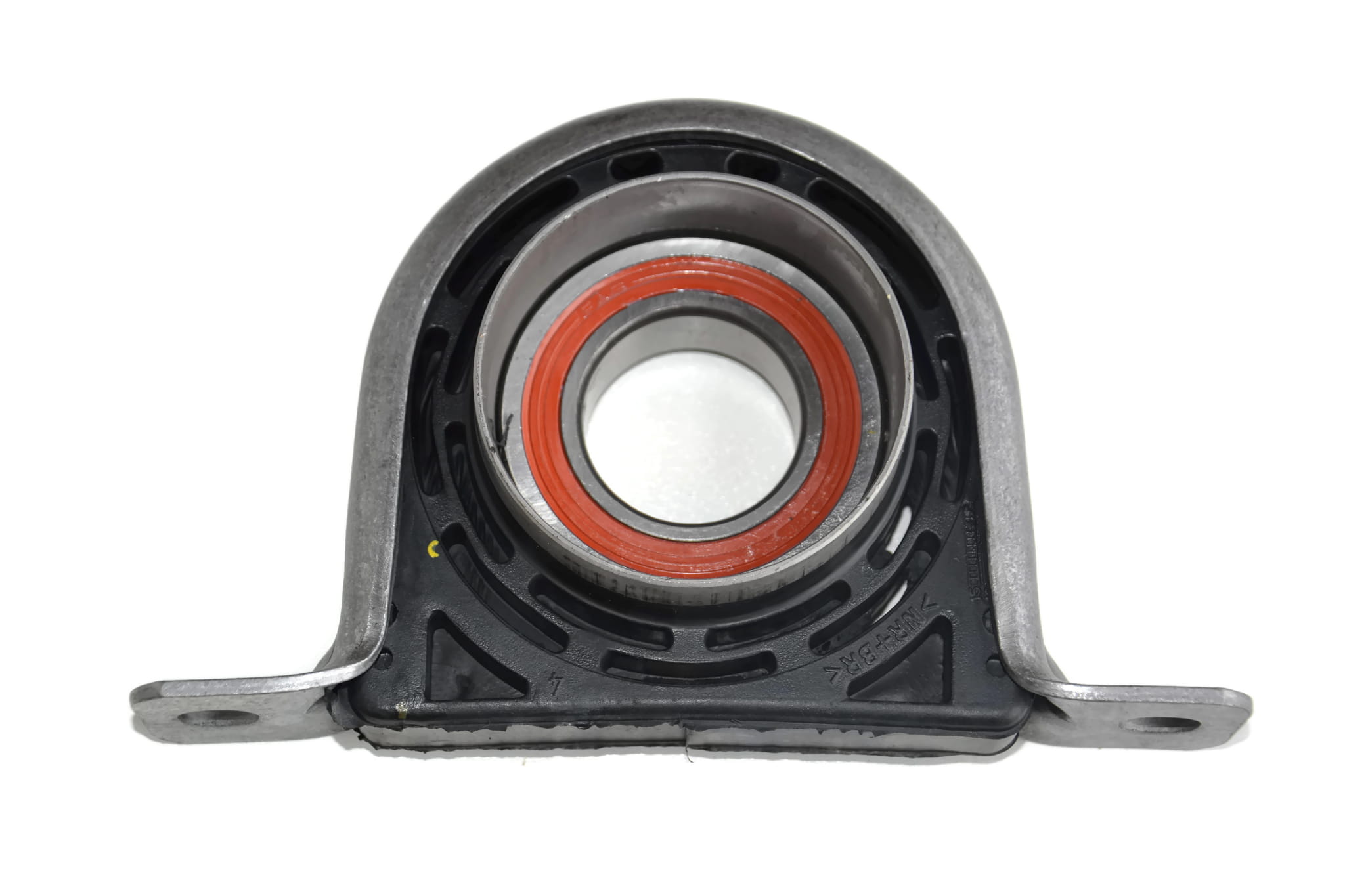 Подшипник подвесной 42561251 40 мм в сборе Iveco Daily Iveco