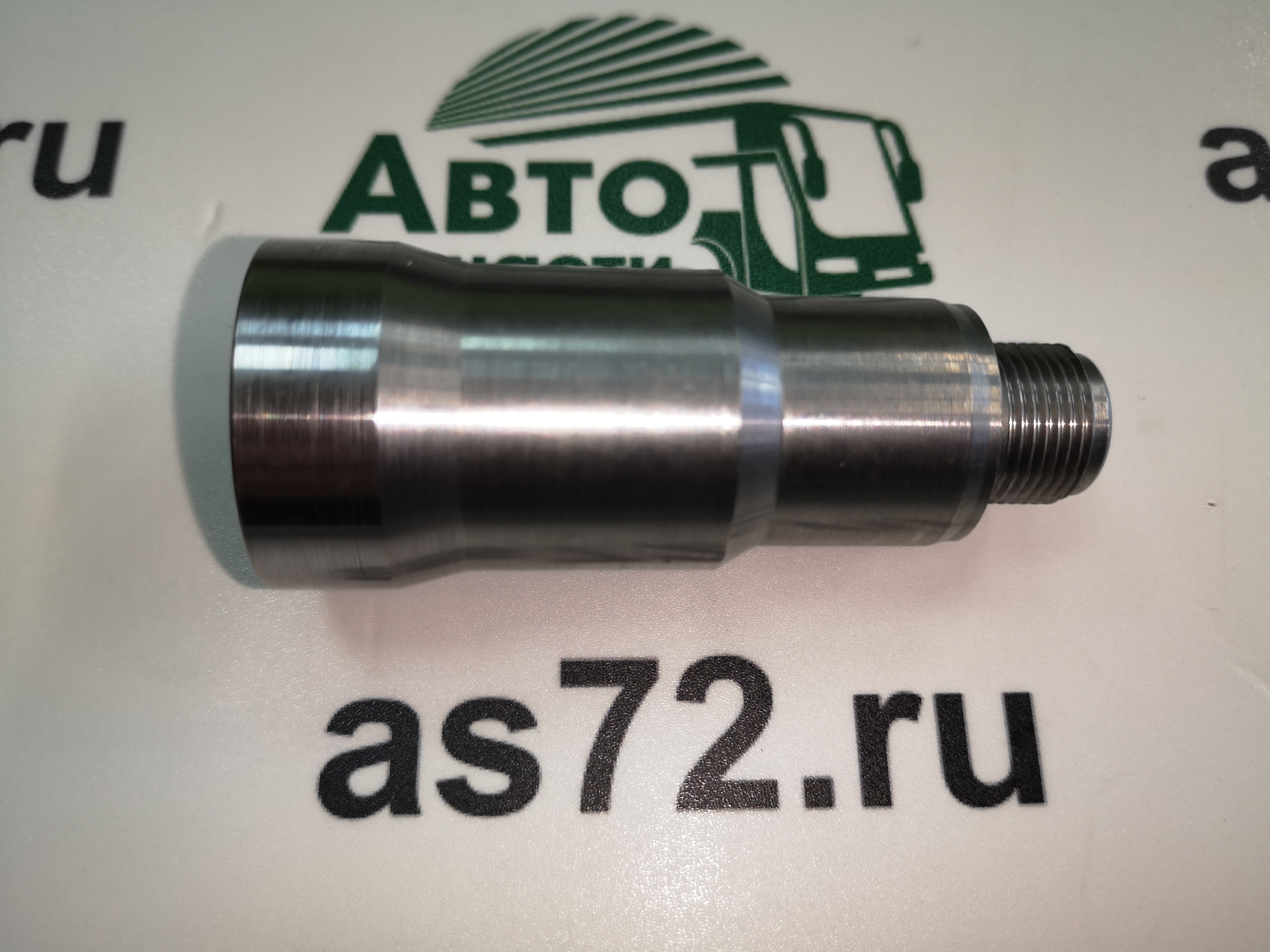 Стакан форсунки 5340.1003112 ЯМЗ-534/536 Автодизель ЯМЗ