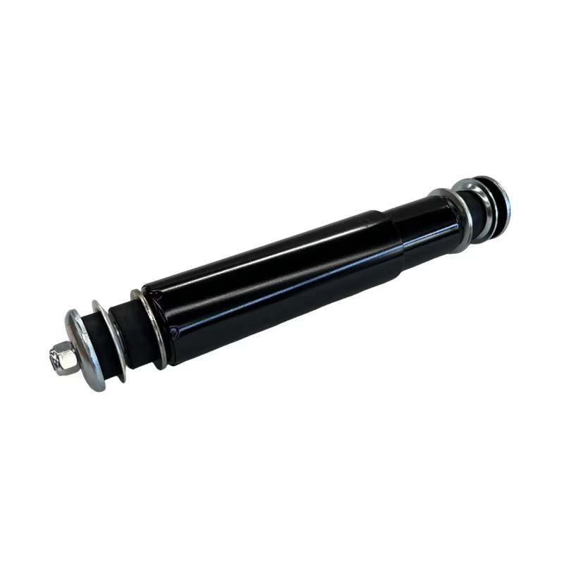 Амортизатор передний 2905-00674 шток-шток 325-530 мм Yutong 6118/22 Китай