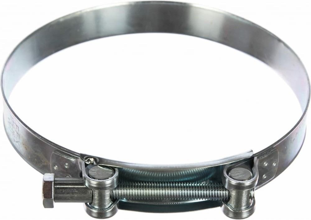 Хомут силовой  92-97 902894 Nord Yada