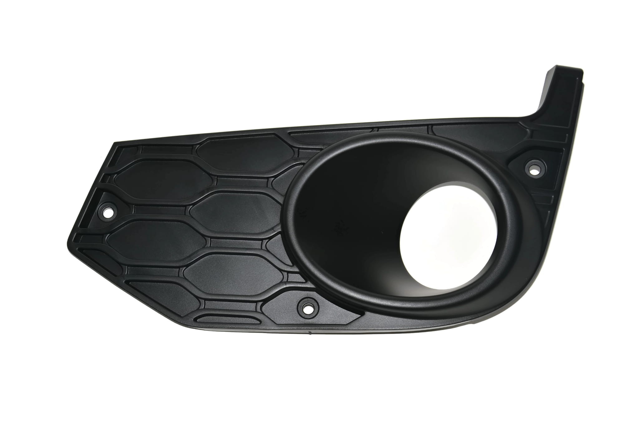 Рамка противотуманной фары 5801529859 левая Iveco Daily VI Iveco 