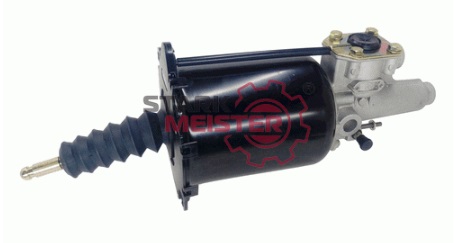 ПГУ сцепления S28.0428 ф105 мм ЛиАЗ, ГолАЗ Starkmeister