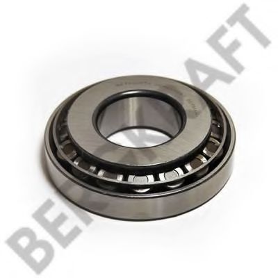 Подшипник BK7700878 65*150*40 Scania Bergkraft