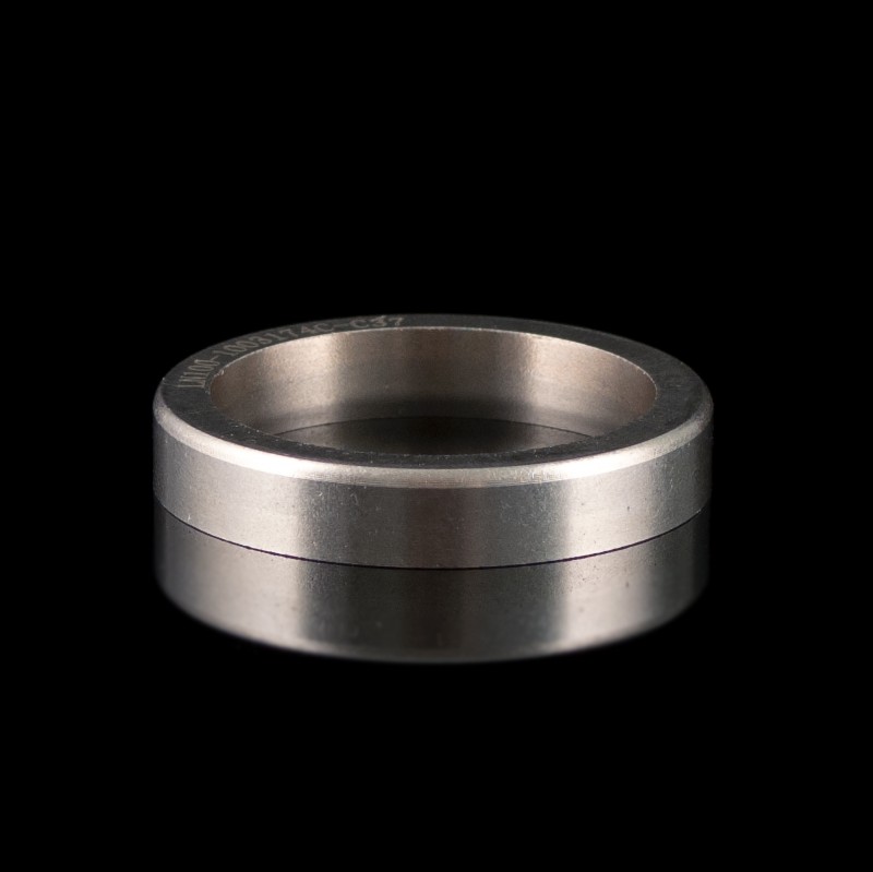 Седло выпускного клапана LN100-1003174C 6.2*29*36.89 YC6L280N-52 Yuchai