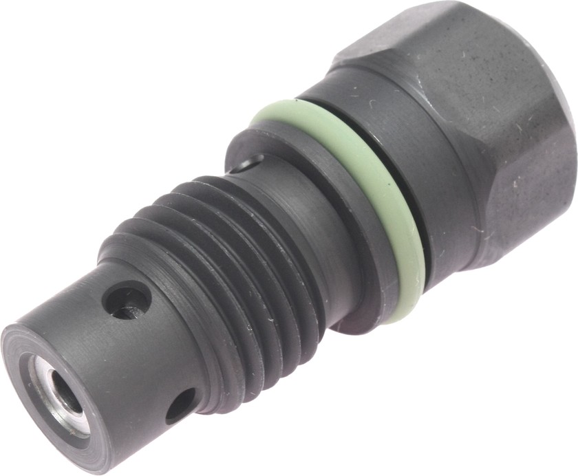 Клапан перепускной ТНВД F00N200798 (обратка) ЛиАЗ дв. Cummins Bosch