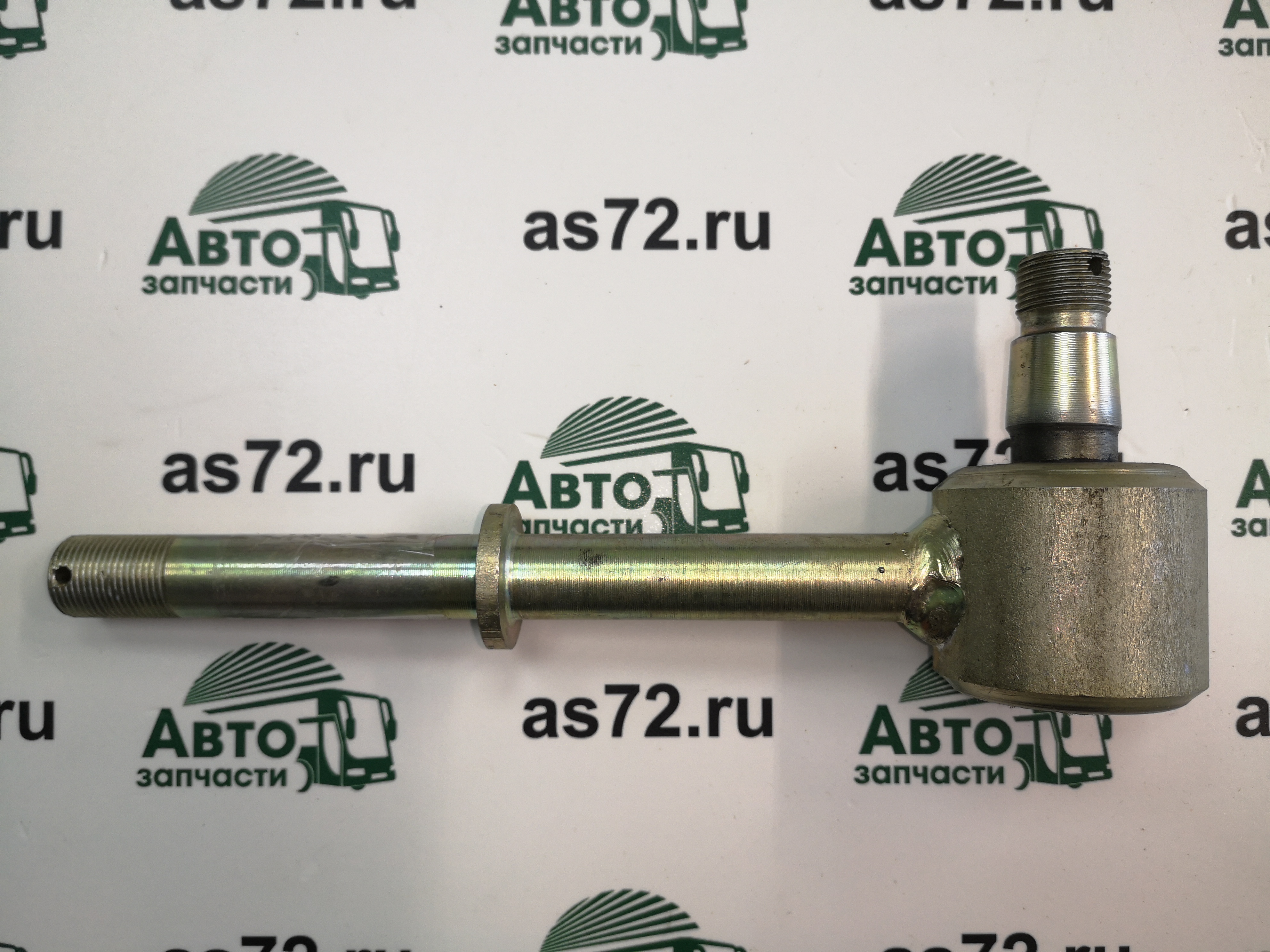 Стойка стабилизатора переднего 4230-2906060 L-260 мм ПАЗ-320412