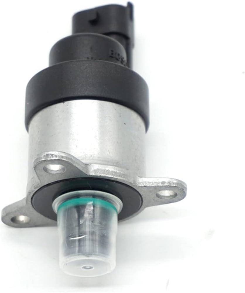 Дозировочный блок ТНВД 0928400776 ЯМЗ-534/536 Bosch