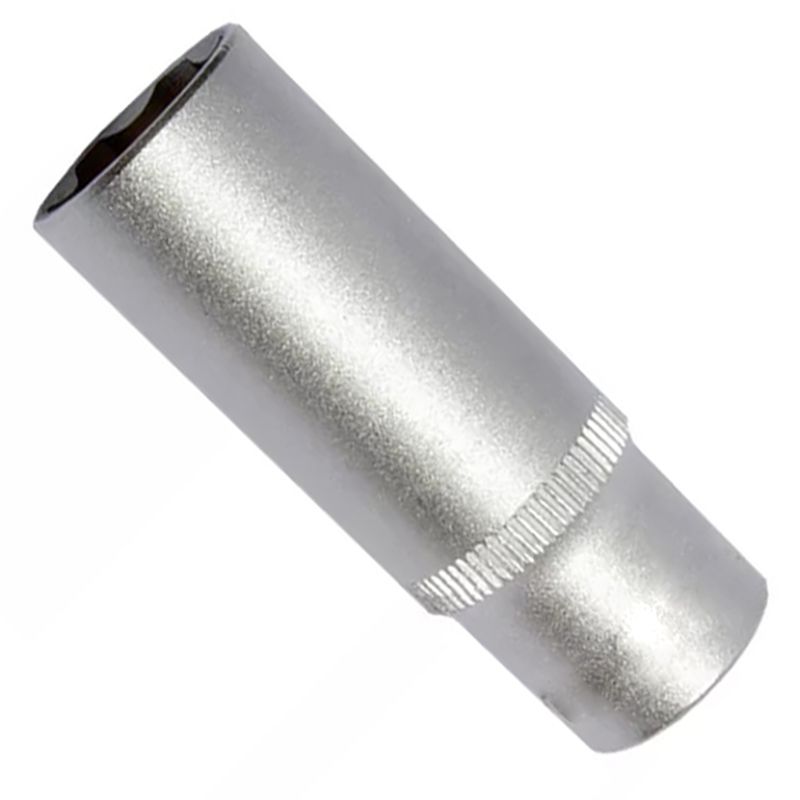 Головка 6-ти гранная 20 мм 1/2" DS126-20 высокая Arsenal
