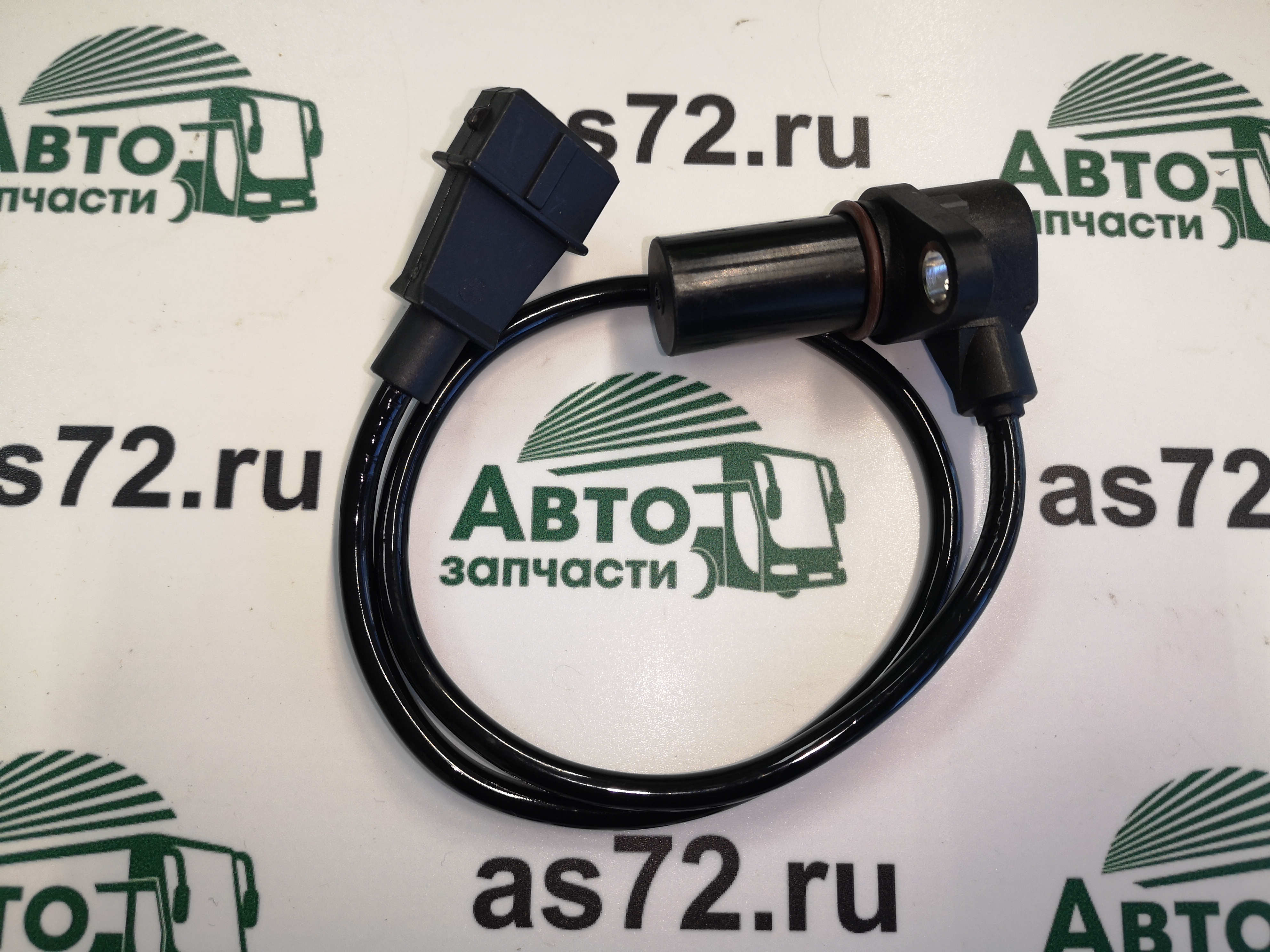 Датчик частоты вращения распределительного вала 550192 ПАЗ Вектор Next Era