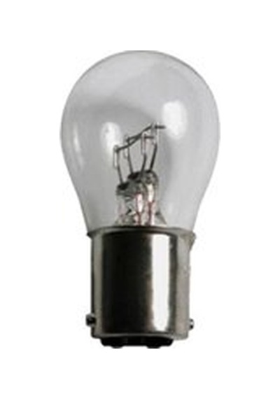 Автолампа 24V P21/5W двухконтактная 902090 Nord Yada