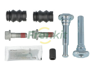 Р/к суппорта заднего направляющие 812010 VW Crafter Frenkit