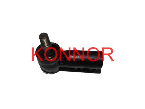 Наконечник рулевой тяги правый 6422-3003056 ф40 ЛиАЗ, МАЗ Konnor