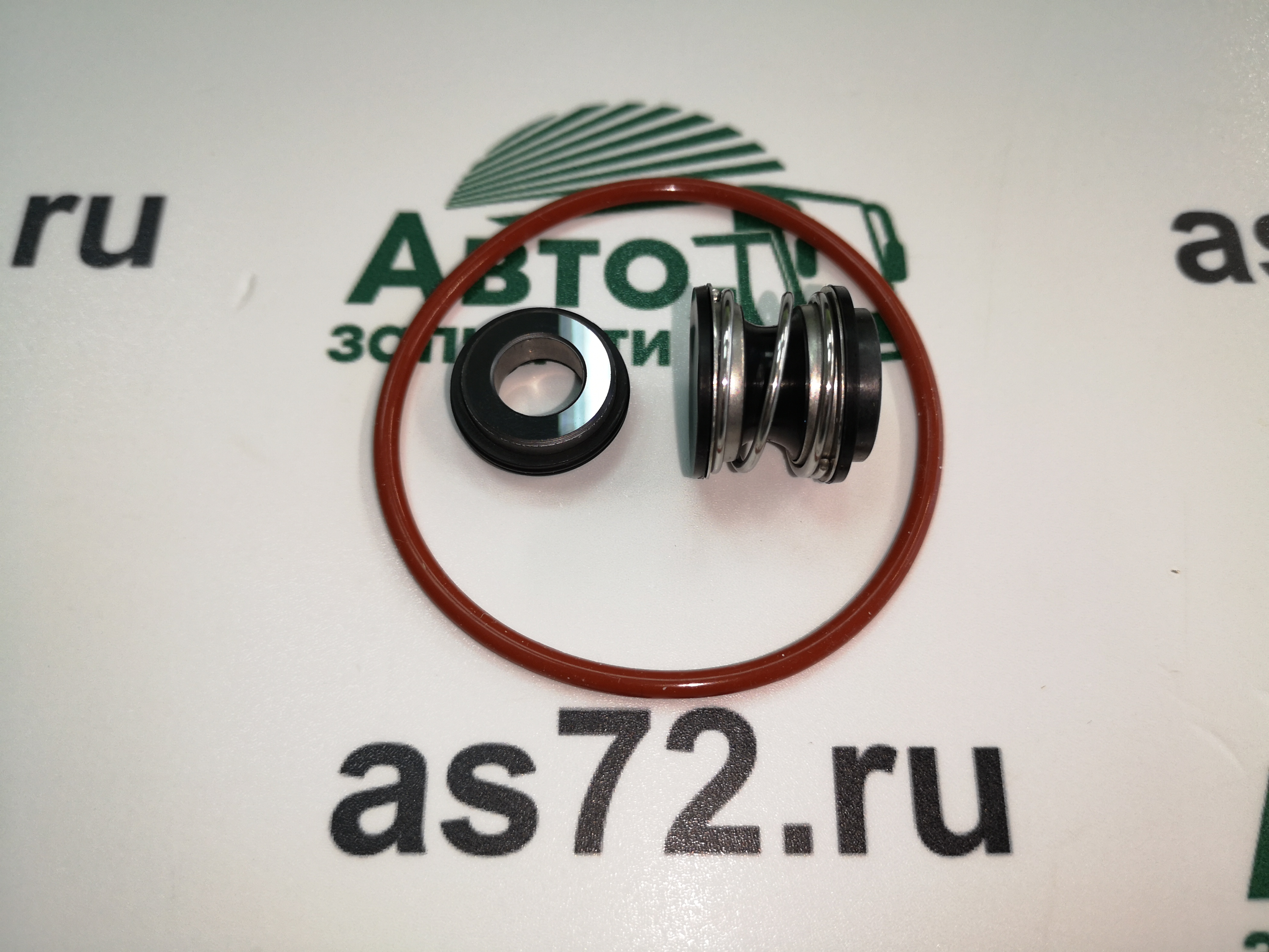 Р/к циркуляционного насоса малый REP-4814 Dofamot