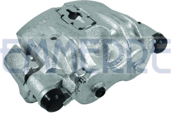 Суппорт дискового тормоза задний 975083 правый Iveco Daily Emmerre