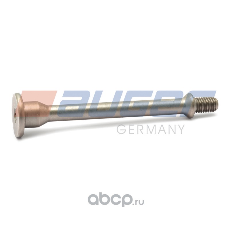 Болт клапанной крышки 113880 OM904/906 Auger