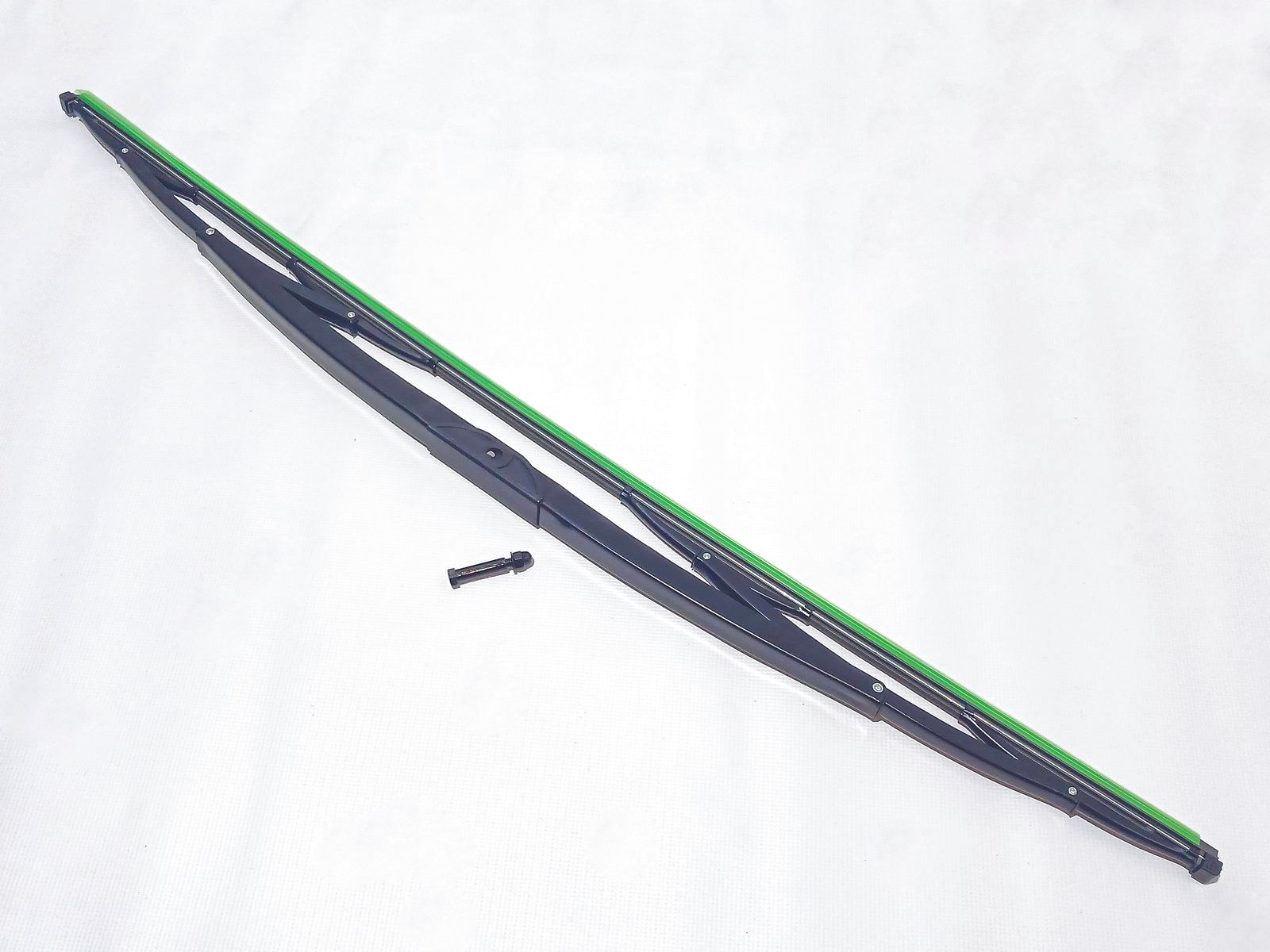 Щетка стеклоочистителя  90 см 84-5205900 ПАЗ