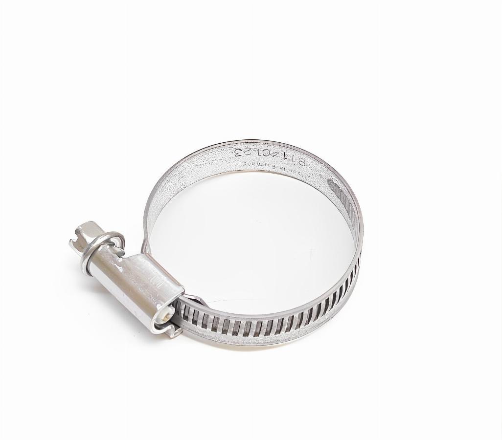 Хомут  25-40 25409C7W1 Norma