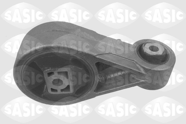 Подушка двигателя задняя 9002569 Ford Transit Sasic