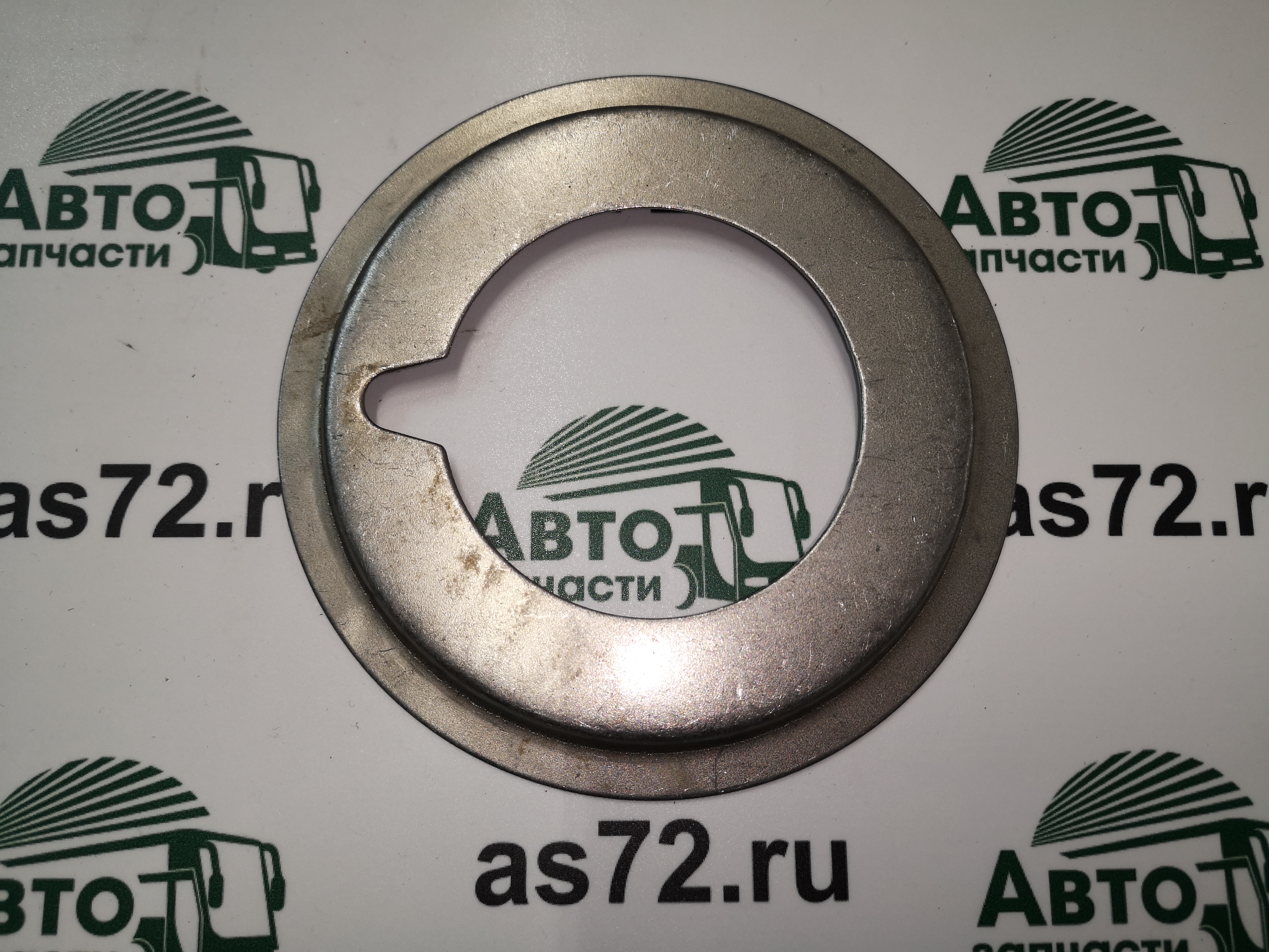 Корпус уплотнителя 224-2401043 ПАЗ, КАвЗ Т