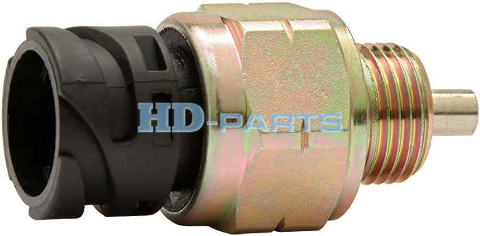 Датчик заднего хода 317075 КПП ZF 6S HD-Parts