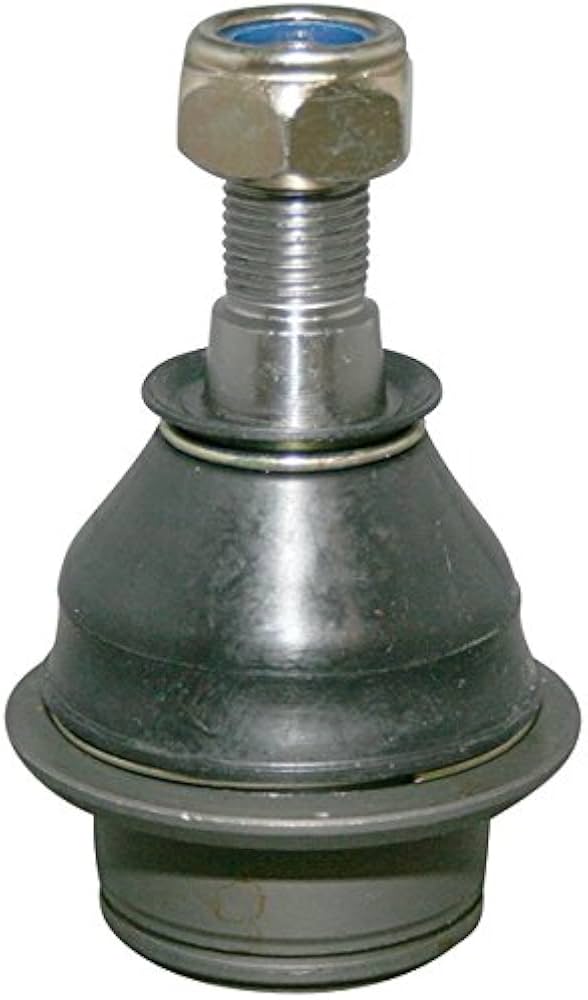 Шаровая опора 1417352 Ford Transit Ford