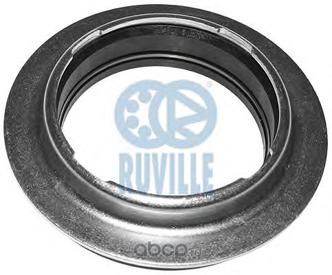 Подшипник опорный 865403 переднего амортизатора VW Transporter Ruville
