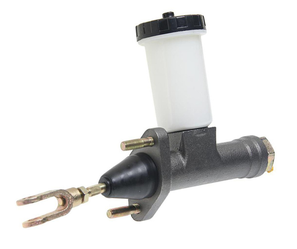 Цилиндр сцепления главный Т408-1609010 с бачком ПАЗ-3205 V-NN