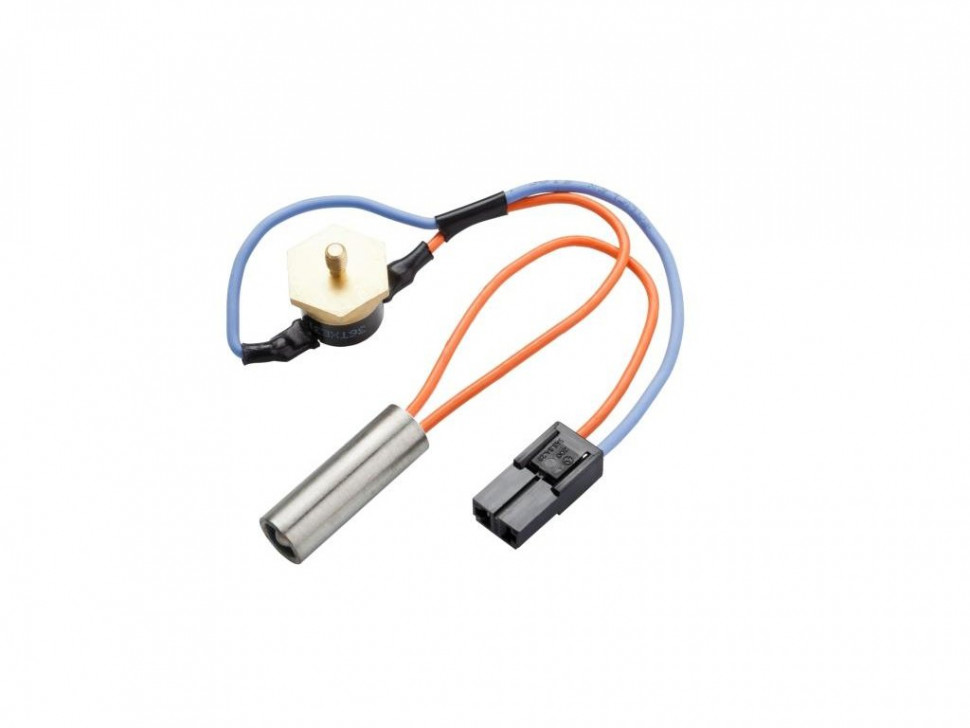 Комплект подогрева форсунки 1319753A Thermo 230/300/350 DW 300  Webasto
