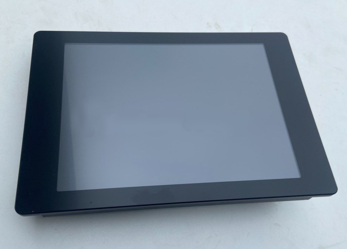 Панель индикаторная ПИ-10/С7.01.01 ЛиАЗ Силовые Компоненты