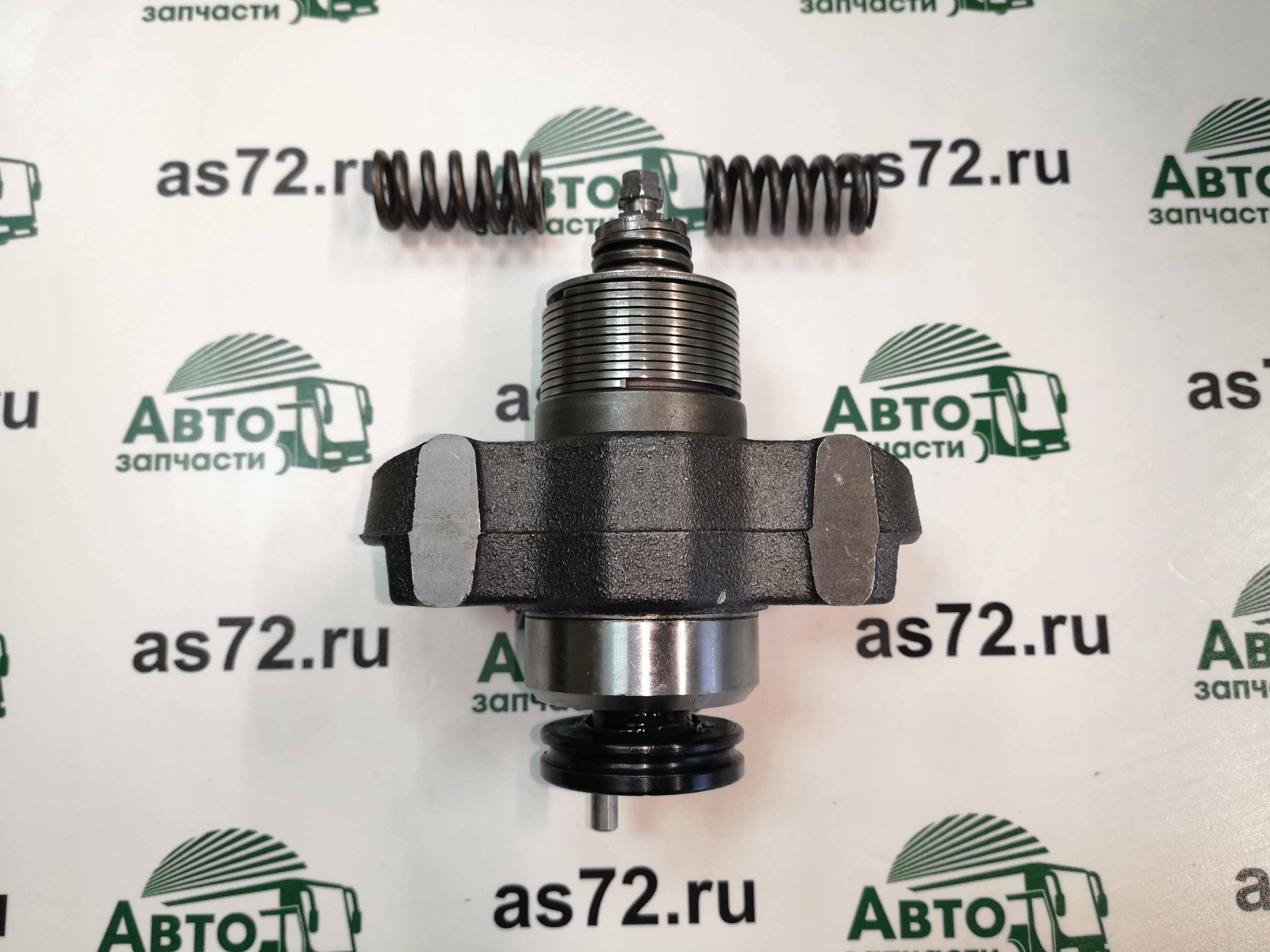 Р/к суппорта механизм самоподведения в сборе SP0502.0030 аналог Wabco МАЗ-206 Marshall