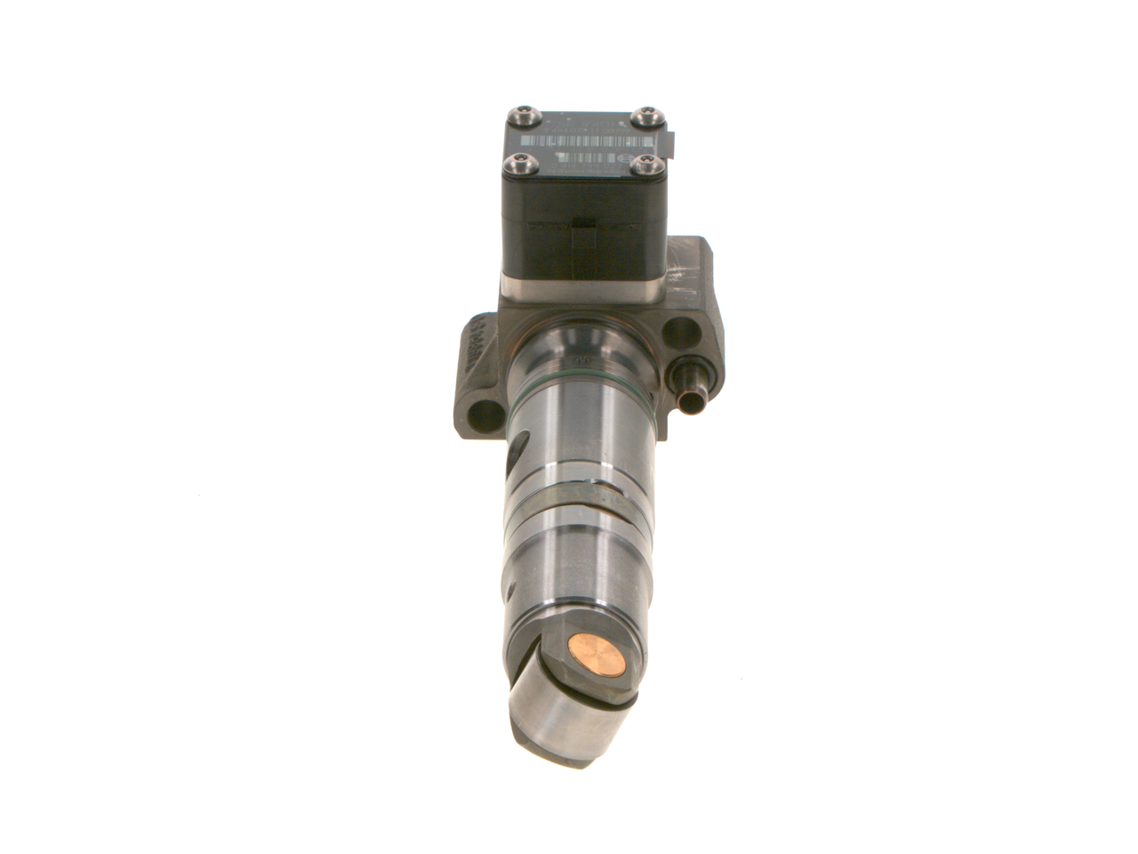 Насос-форсунка 0986445103 МАЗ дв. MB OM906 Bosch