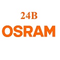 Osram 24V
