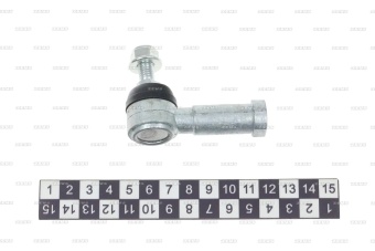 CE8X10RLONGM10X125