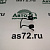 Пружина механизма открывания двери SRF94N2H5B00023 ПАЗ Вектор Next Camozzi