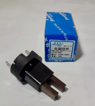 37T35-01505