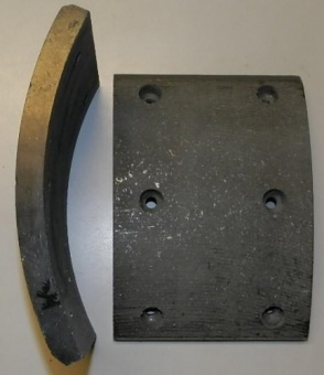 3552-00220