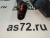 422810.3712009_2