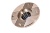 A54326-2402061-020_2