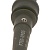 Коннектор форсунки F00RJ00753 ЛиАЗ дв. MAN D0836 LOH40 Bosch