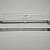 Тяга двери 6100-01943 в сборе Yutong 6899/6938 Yutong