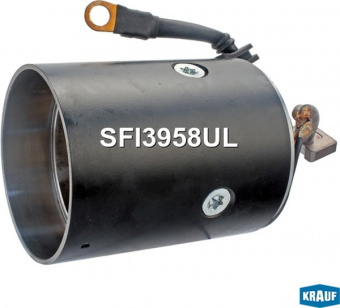 SFI3958UL